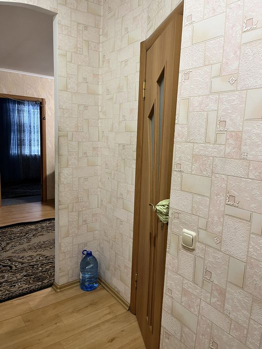 Продам квартиру 2 кімнатну( біля Дубовки)