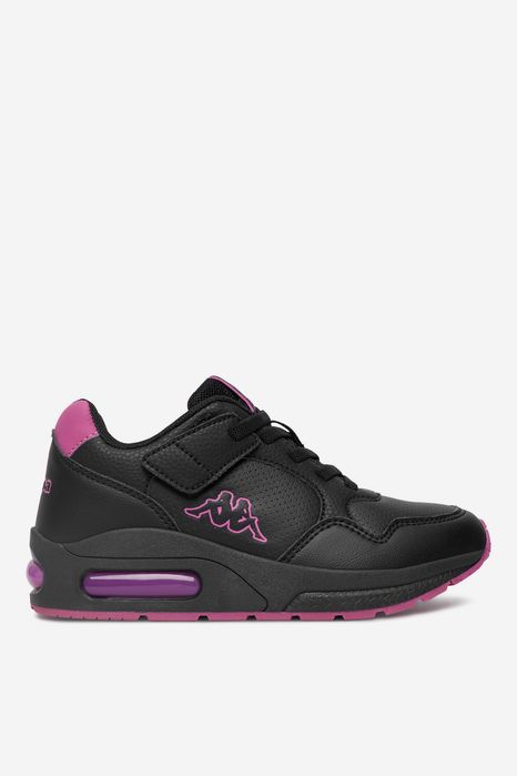 Sprzedam nowe buty