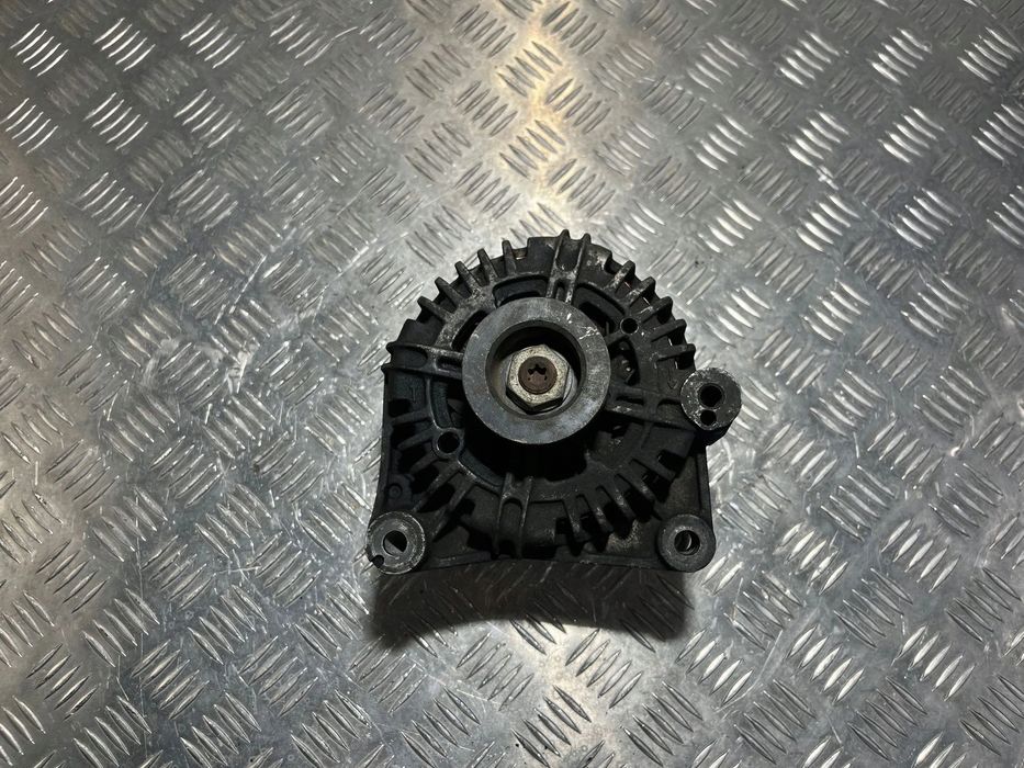 Alternator BMW X3 E83 7789980
