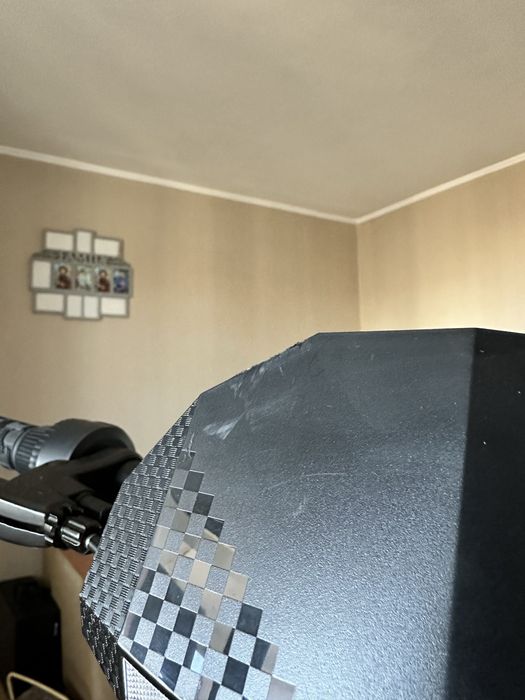 Электросамокат Kukirin G2 2026