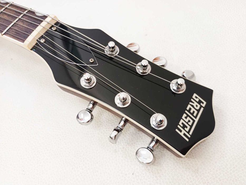 Gretsch G5230T Electromatic - Firebird Red