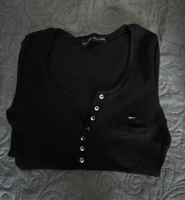 Bluzka  / koszulka / sweterek