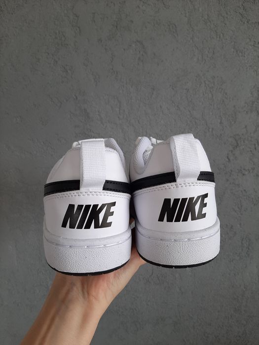 Buty  sportowe Nike r. 36