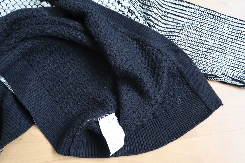 Pinko водолазка кофта М оригінал