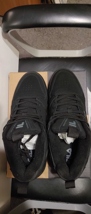 Fila Corda EU 41,5/ US 8,5