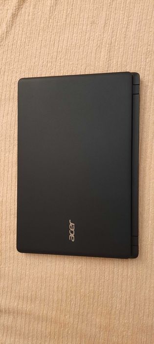 Ноутбук ACER ES1-533