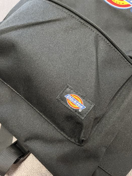 РЮКЗАК Dickies‼️ рюкзак унисекс дикис / рюкзак для школы