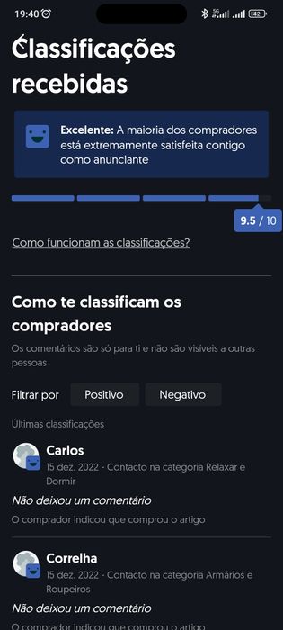 Cabo de segurança Lenovo (envio incluído)