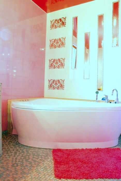 продам  дом без комиссии!удобная локация,Люстдорфская дорога(Костанди)