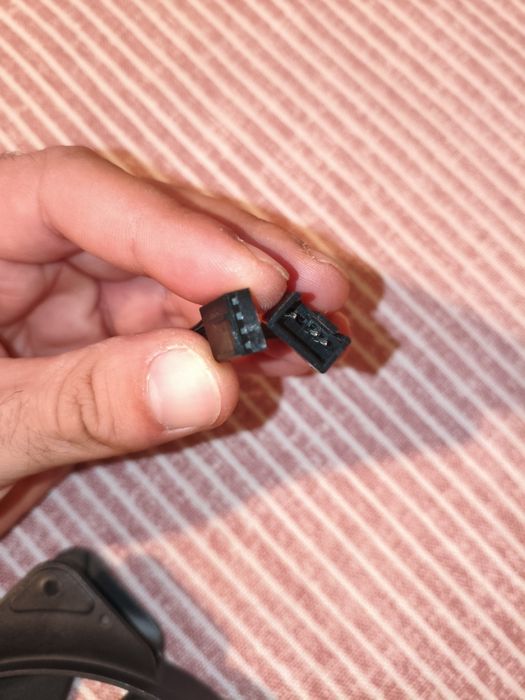 Fractal Aspect 14 1700RPM Ventoinhas para PC