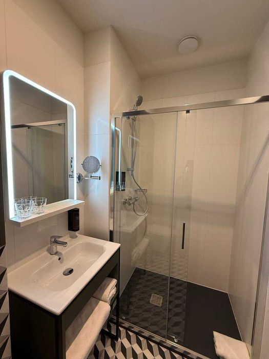 1-кімнатна квартира за адресою вул. Панаса Мирного (площа 32,8 м²) - Atlanta.ua - фото 11