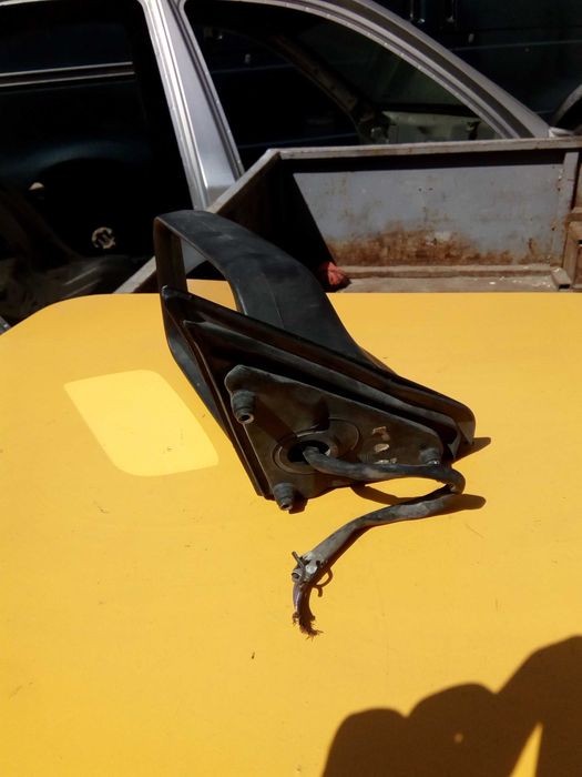 зеркало  заднего вида KD-NR 40285 для Ford Escort