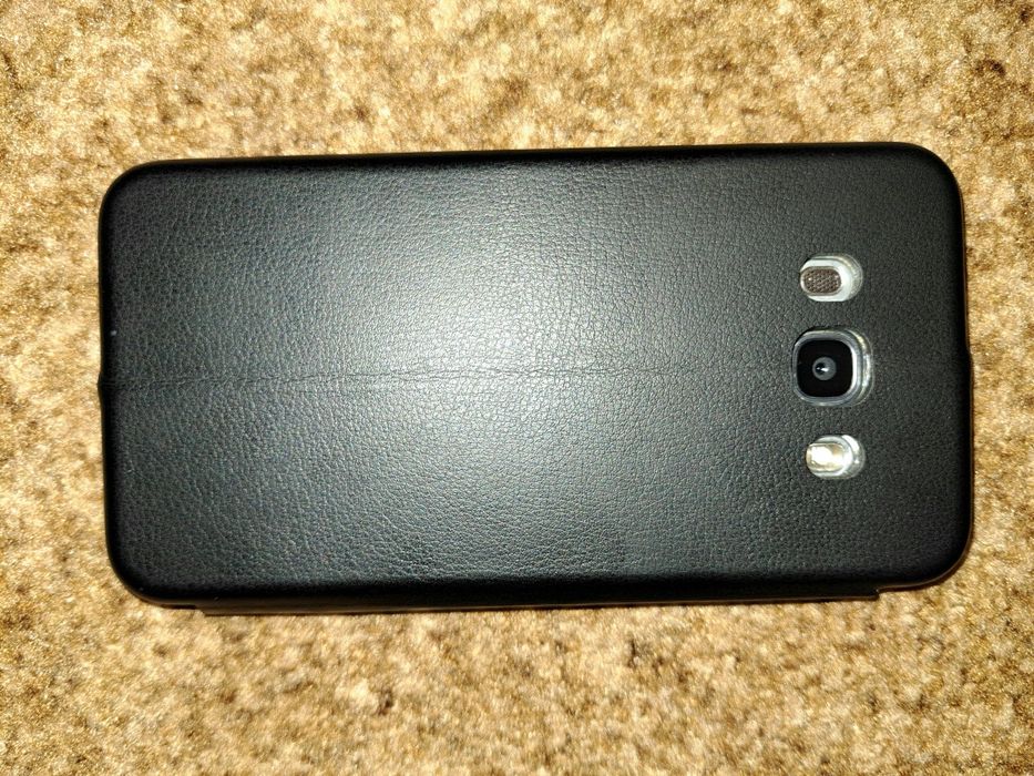 Продам  мобільні  телефони