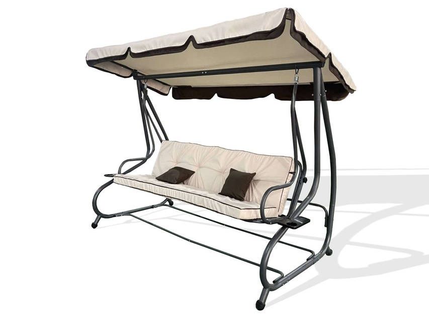 ГОЙДАЛКА КАЧЕЛЯ | розпродаж |  акція |  гарантія 24 міс| від