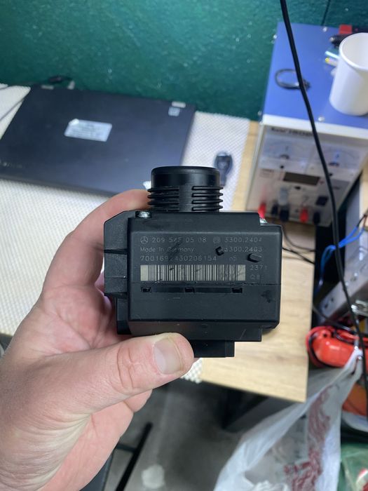 Виготовленя автоключів,дублікак,ремонт замків,аварійне відкриття авто