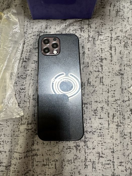 Mktel 4 сим карты