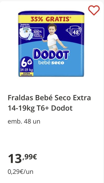 Escorrega  criança
