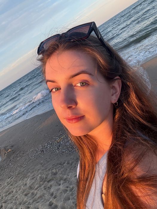 Репетитор з української мови для учнів 1-6 класів онлайн