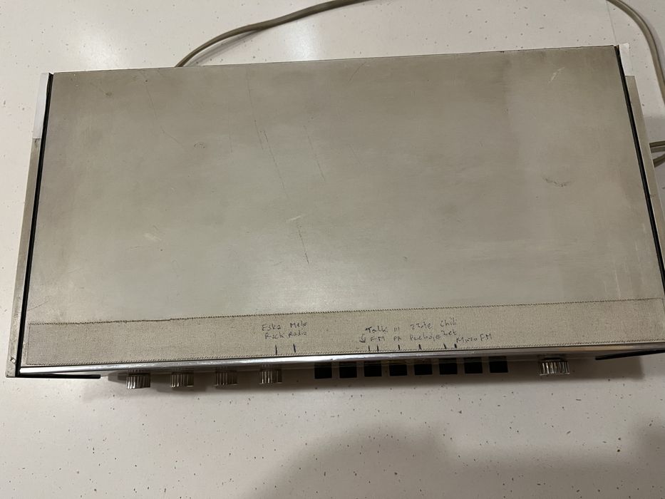 Radio Greatz Melodia