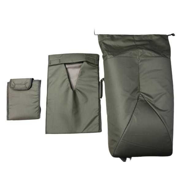 Сумка рюкзак , чехол - баул на Старлинк starlink