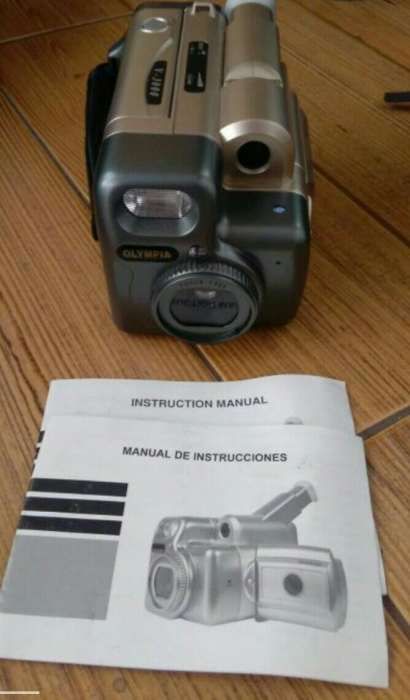 Machines64552099864195124