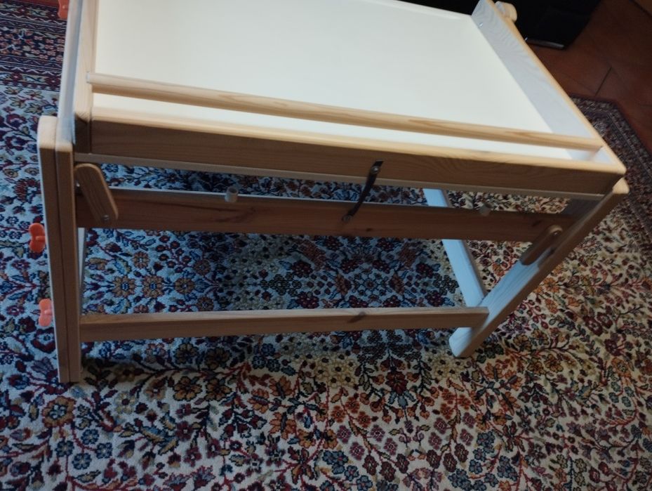 Children's Activity Table64585342855683122