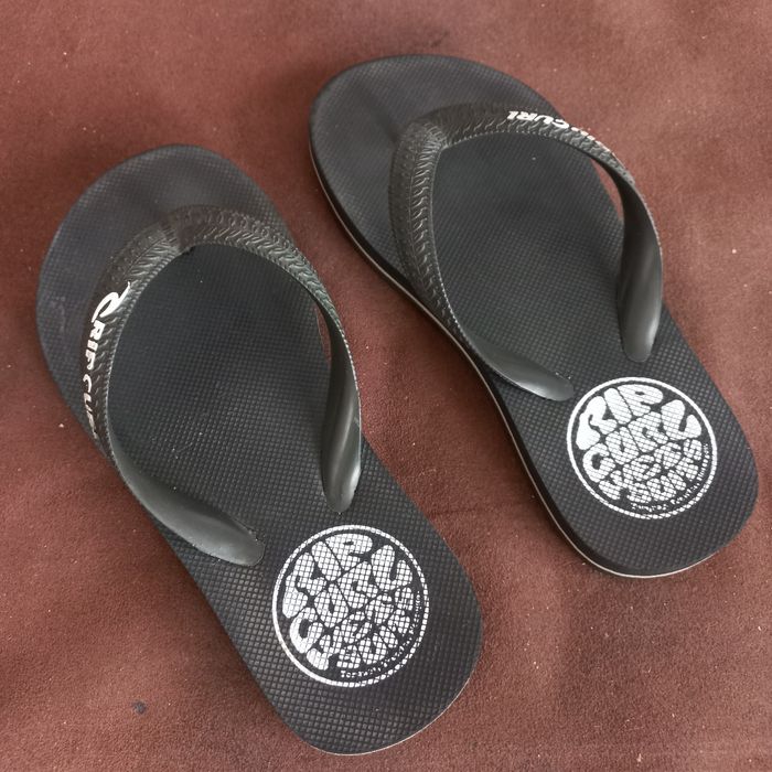 Chinelos da Rip Curl - 30,5