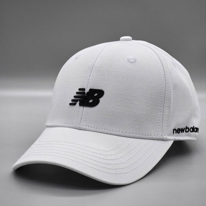 Мужская  кепка сезон весна /лето / осень котон в топ качестве  57-59см