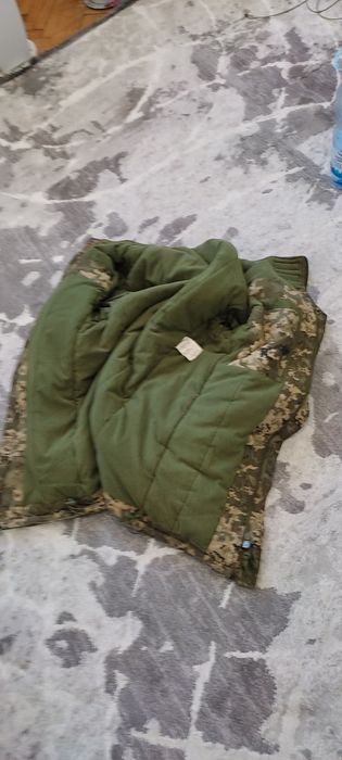 Бушлат бушлат бушлат