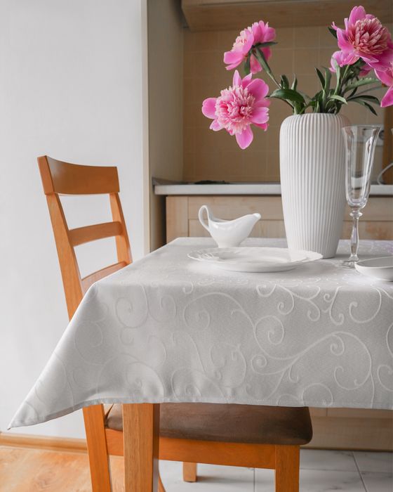 Скатертина