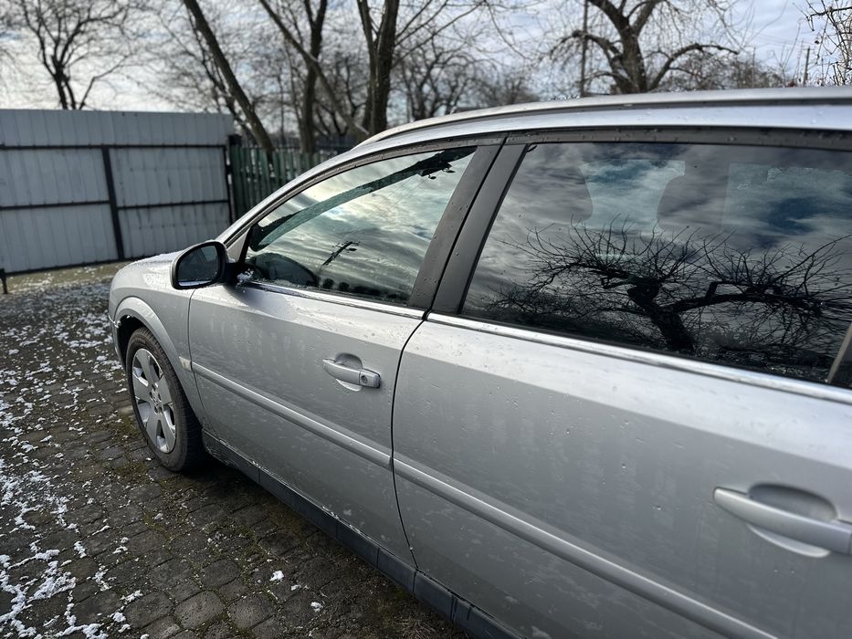 Продам автомобіль