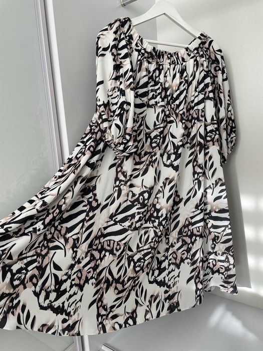 Плаття | Сукня Dimitra | Плаття для вагітних