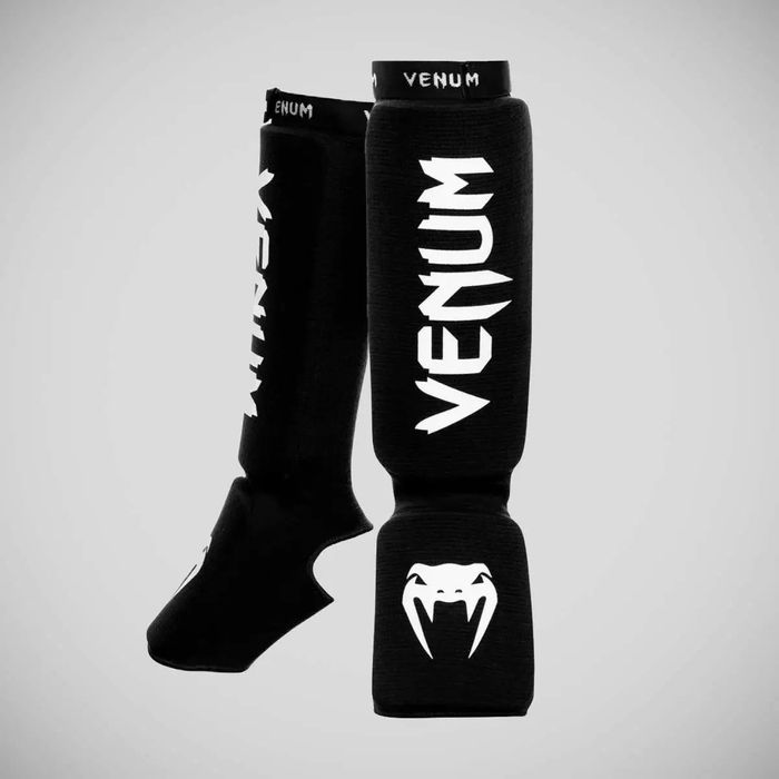 Захист рук накладки битки ММА Venum Венум рукавички перчатки