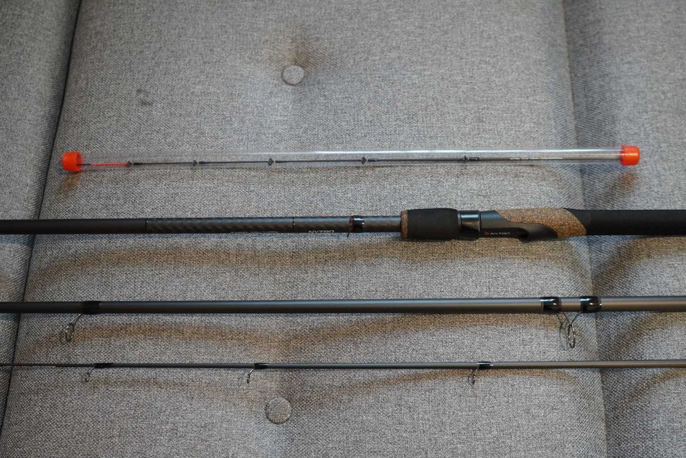 Nytro Aryzon Distance Power FDR - 3,90m do 120g