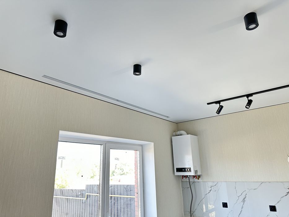 House by the address st. Bandery Stepana (area 100 m²) - Atlanta.ua - photo 3