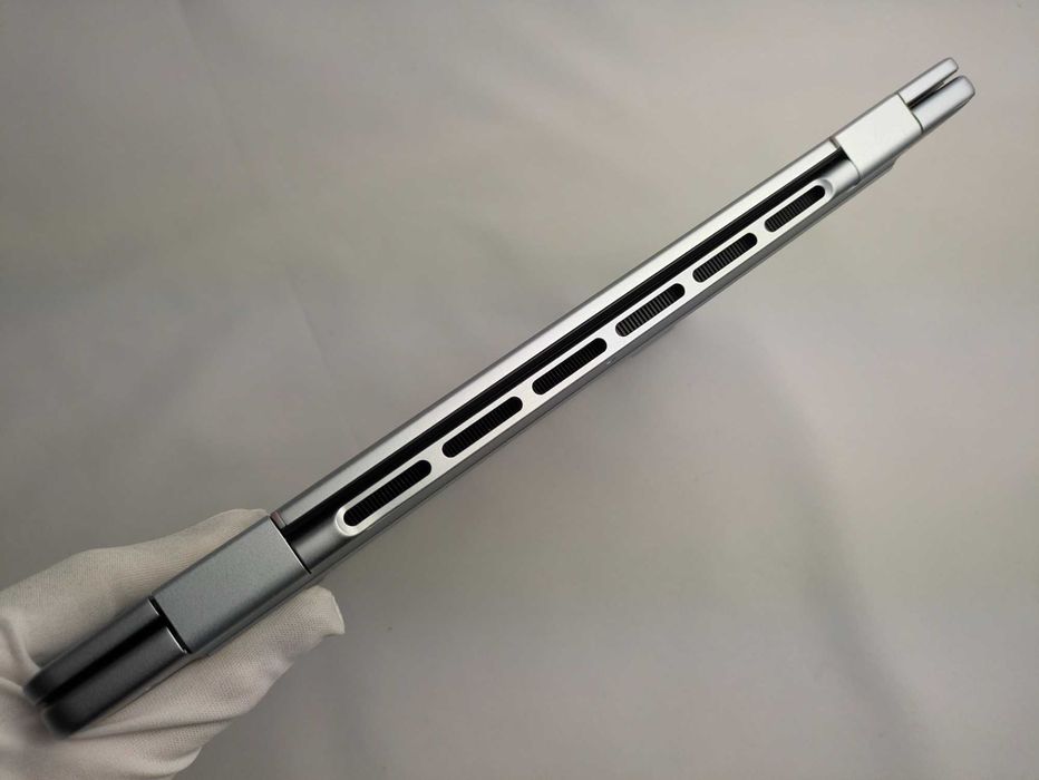 Dell Inspiron 7640 2in1|Ultra 5 125U 14 ядр4.3Ghz|16 DDR5/4tb NVMe|16'