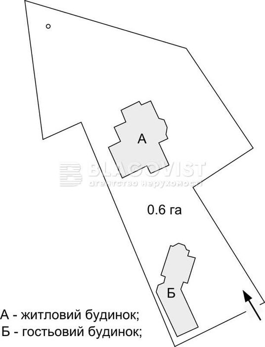Продаж будинку з євроремонтом меблями та технікою.  Лебедівка