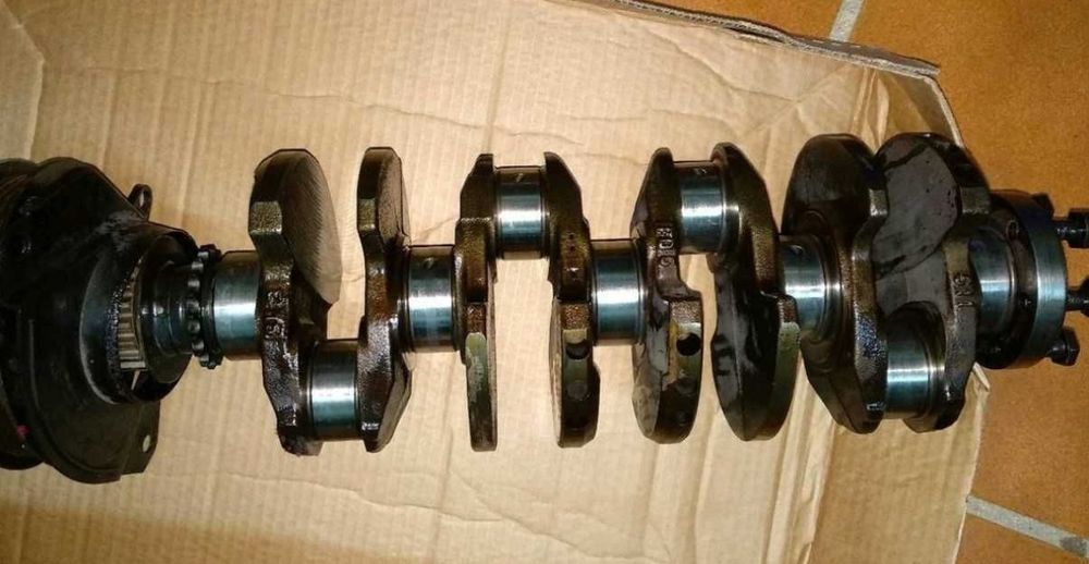 Material Citroen saxo cup/Peugeot 106 gti