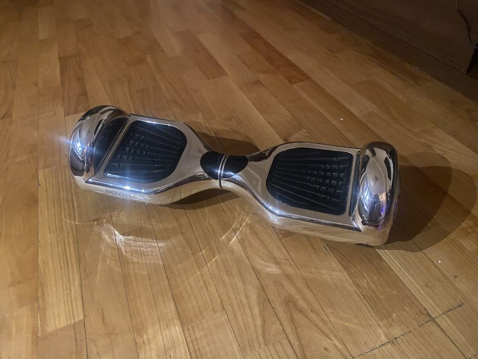 продам гироскутер срочно