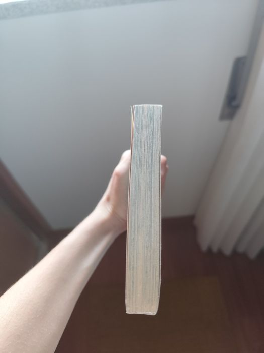 Manga Shrine of the Morning Mist vol. 1