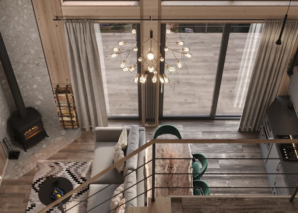 Продається готова дизайн-компанія 5 напрямків  (12 років репутації)