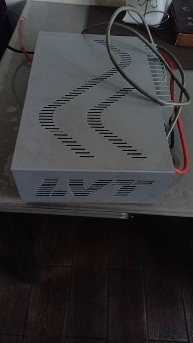 Інтерактивний блок безперебійного живлення ОПТИМУС-250