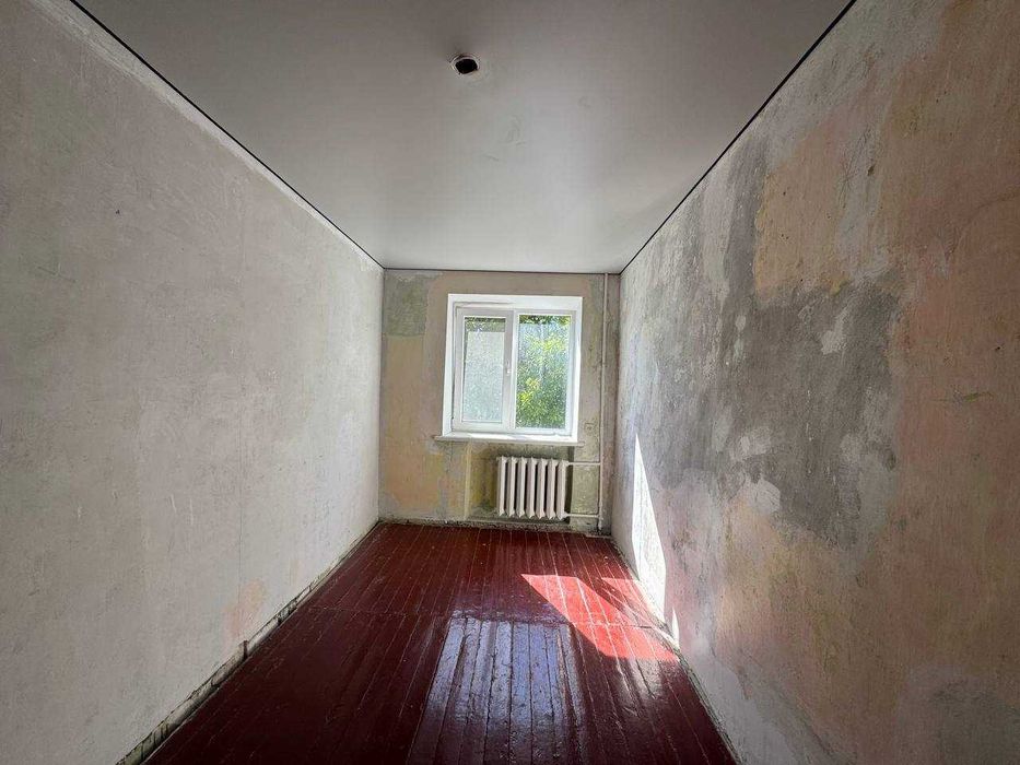 40992 Супер ціна 2к Виставка, Пр. Миру 88