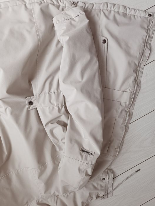 Парка демісезонна  Columbia куртка жіноча  Payton Pass Ii Insulated Ja