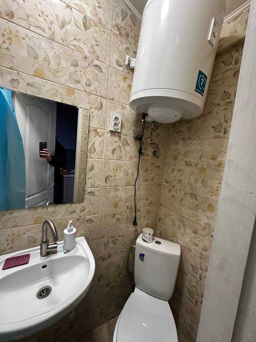 Продаж Смарт квартири за 14000$! Терміново!