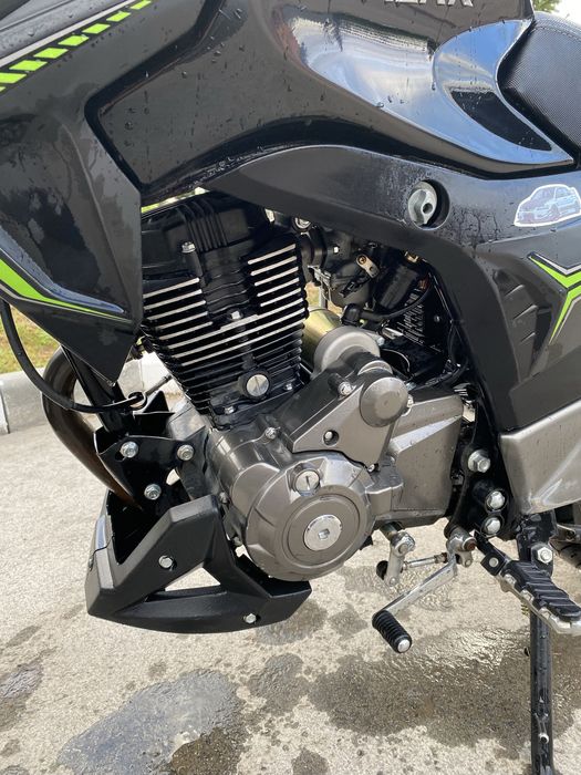Spark sp  200r - 36