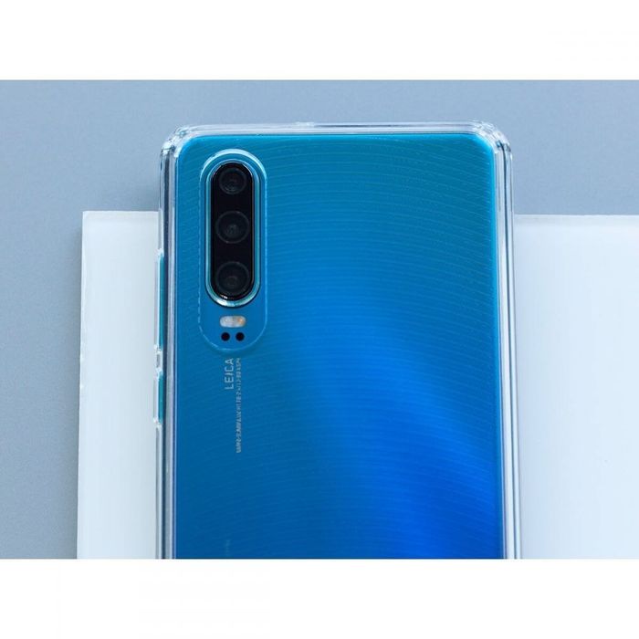 4X Szkło Hybrydowe 3Mk Na Aparat Do Xiaomi Poco X3 Pro / X3 Nfc