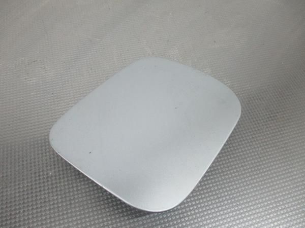 Tampa depósito combustível AUDI A3 (8L1)