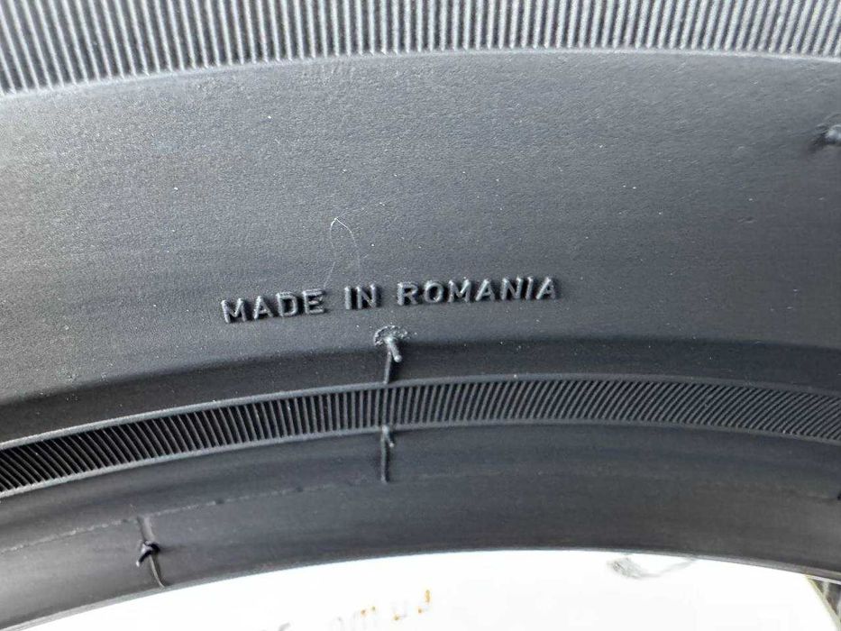 Нові шини 205/60 R16 PIRELLI CINTURATO P7 MO 2022-2023рік