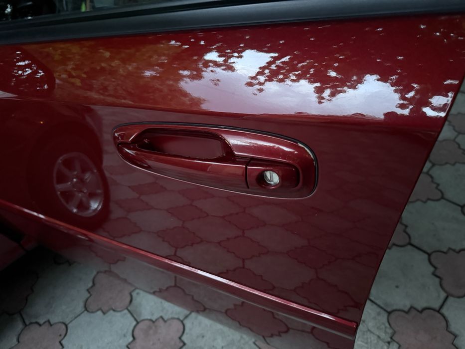 Продам Cevrolet Lacetti